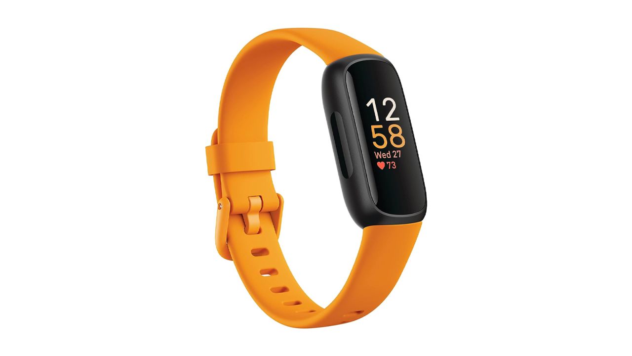 fitbit inspire 3 pc cnnu.jpg