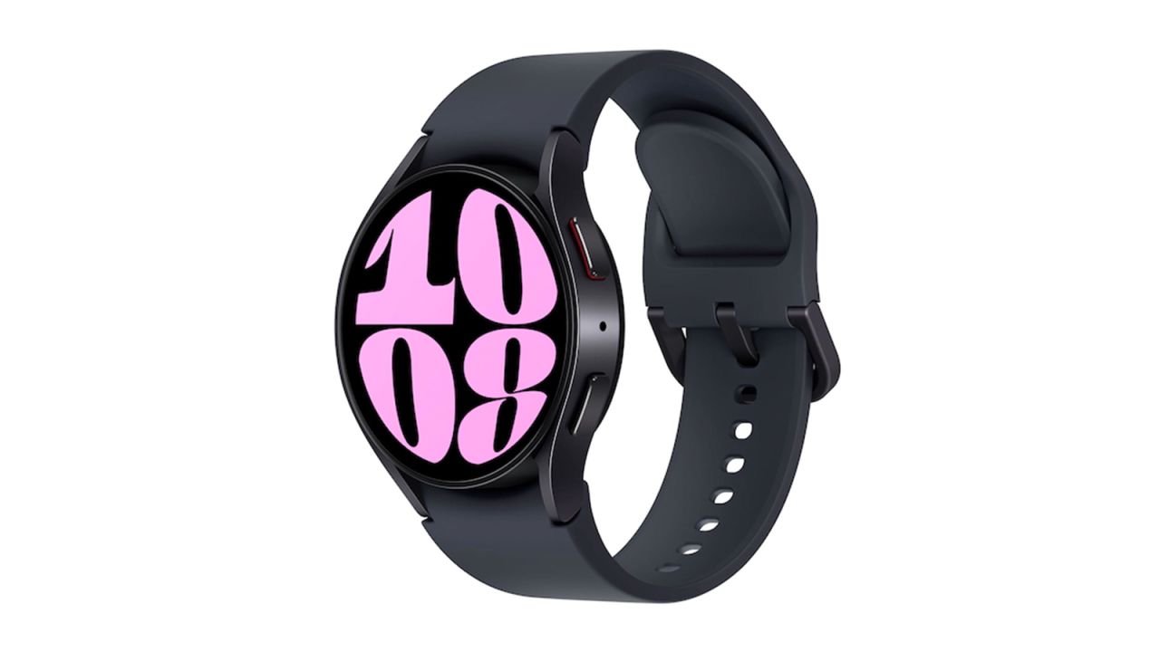 Samsung Galaxy Watch 6 v2 product card cnnu.jpg