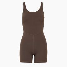 Aritzia Butter Sway Romper